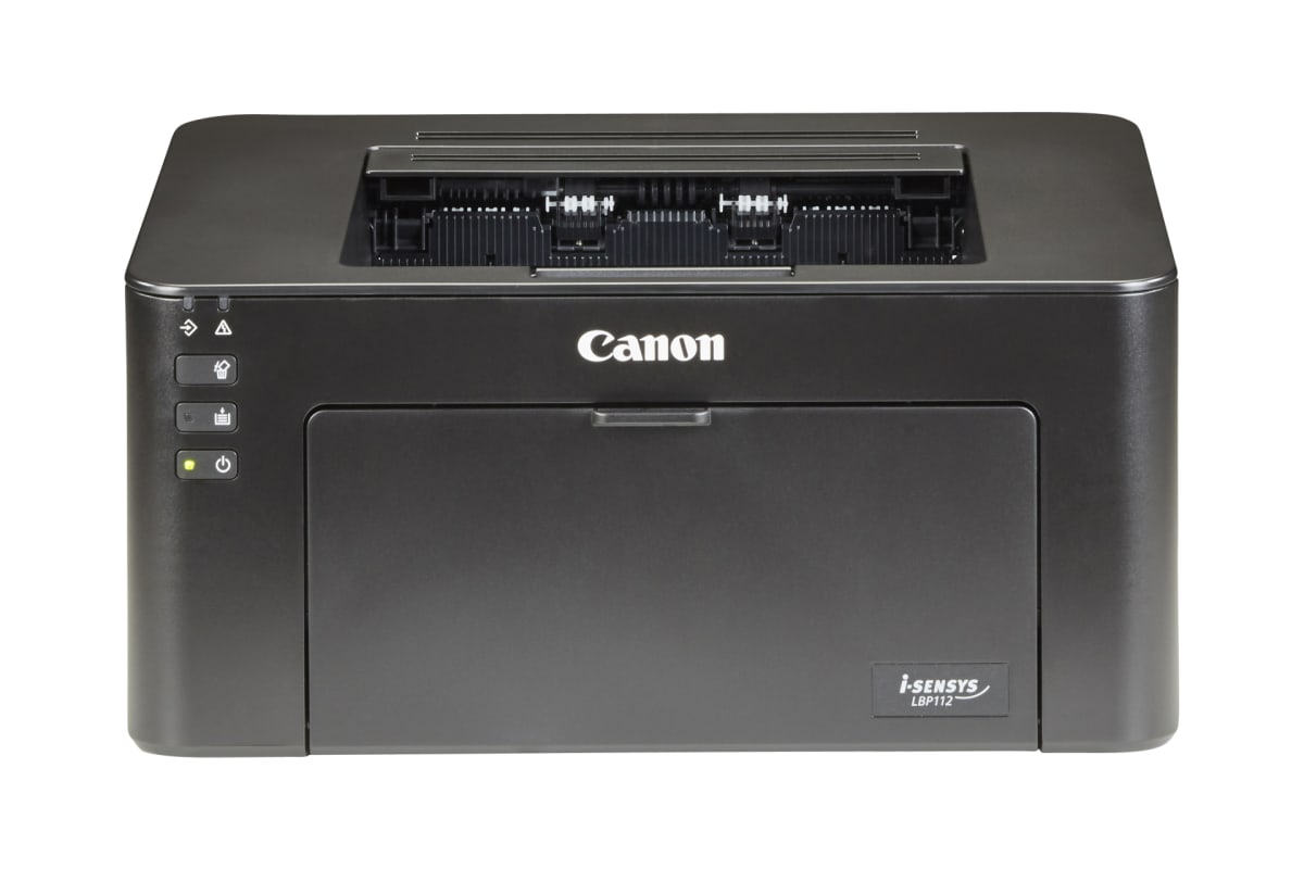 v0/productvergelijker/AIO/ic09010-1210-00_01-1