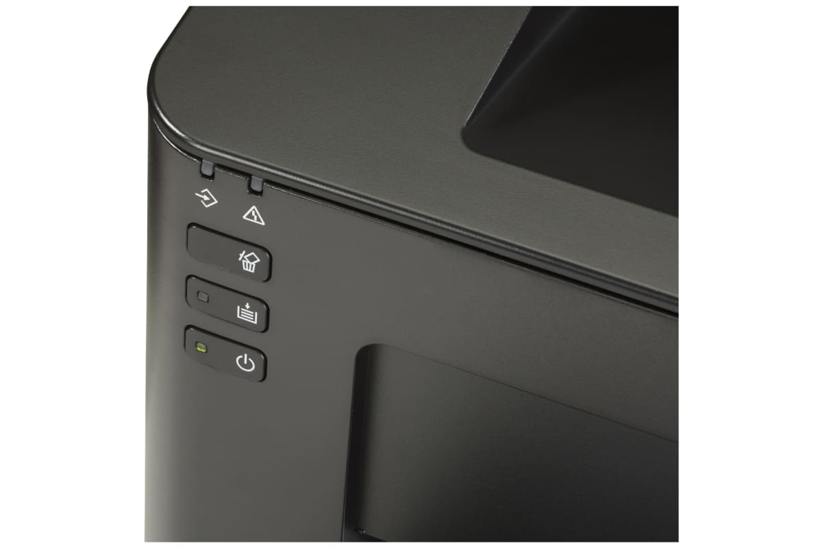 v0/productvergelijker/AIO/ic09010-1210-00_10-2