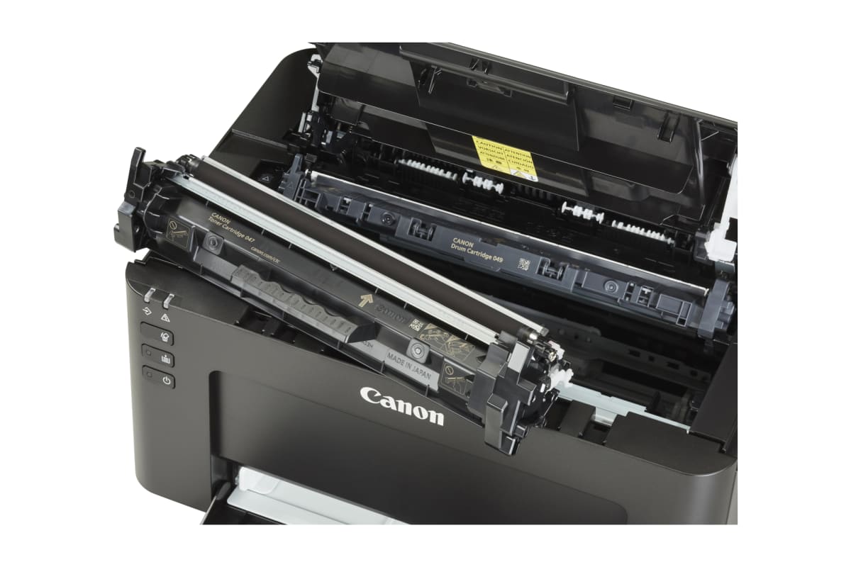 v0/productvergelijker/AIO/ic09010-1210-00_15-3