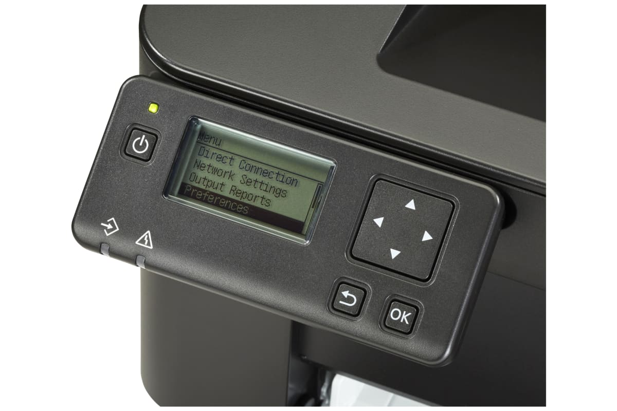 v0/productvergelijker/AIO/ic09010-1210-75_10-2