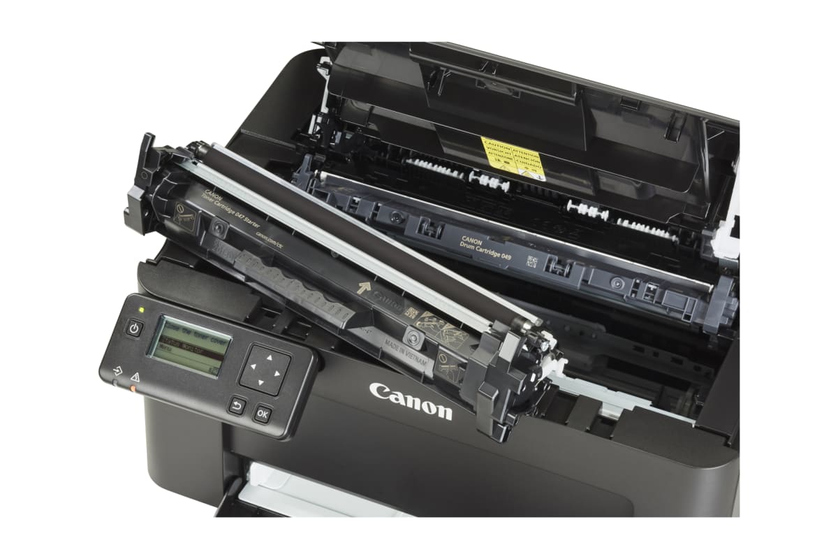 v0/productvergelijker/AIO/ic09010-1210-75_15-3