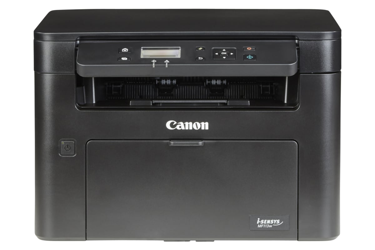 v0/productvergelijker/AIO/ic09010-1211-00_01-1