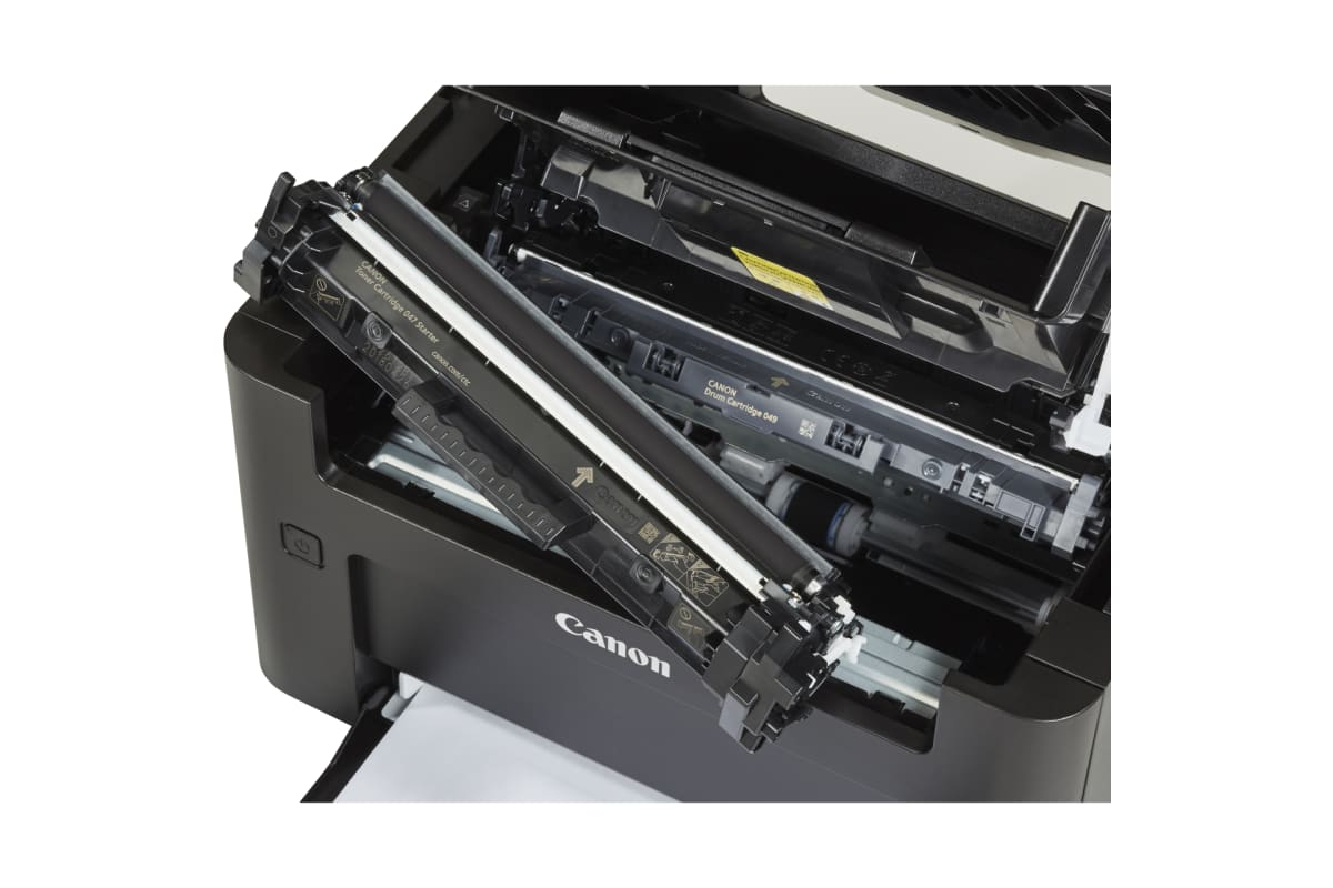 v0/productvergelijker/AIO/ic09010-1211-00_15-3