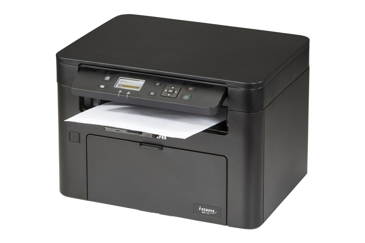 v0/productvergelijker/AIO/ic09010-1211-75_00-0