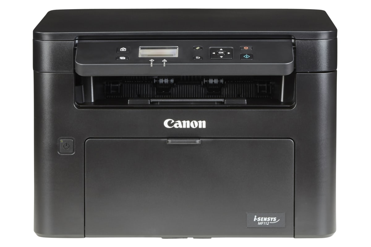 v0/productvergelijker/AIO/ic09010-1211-75_01-1