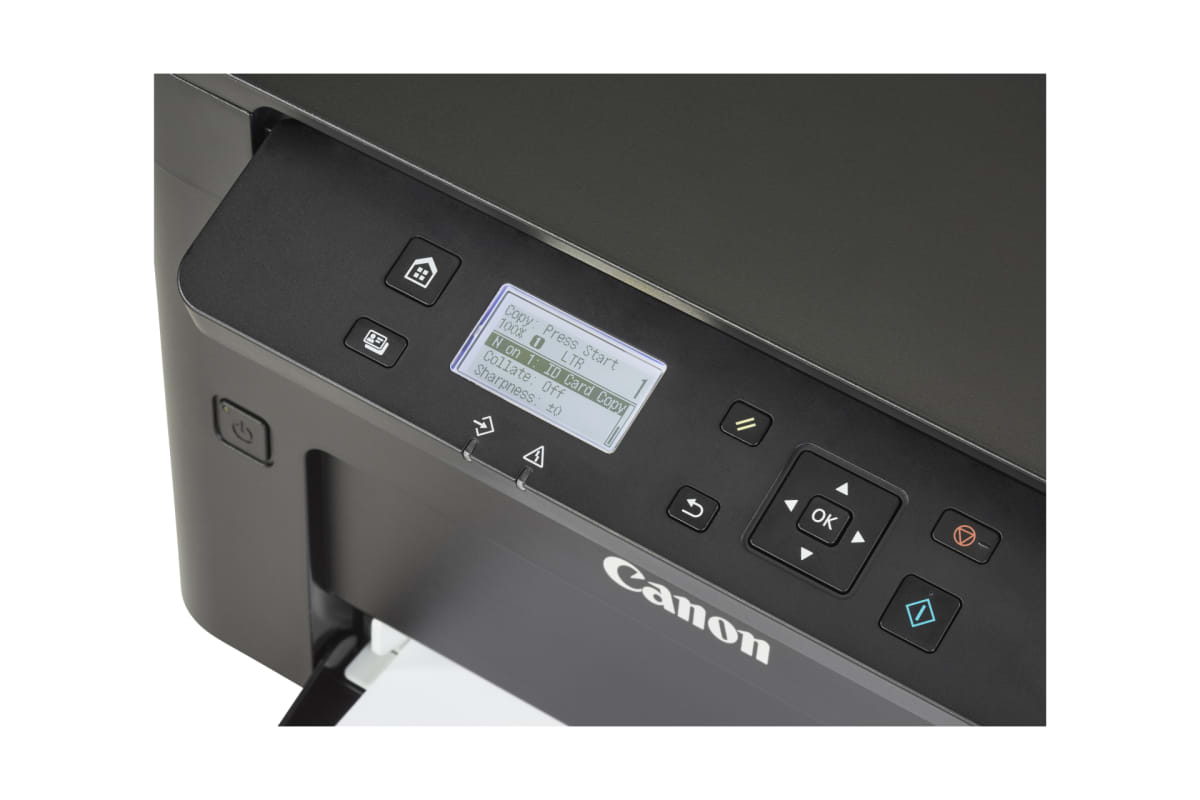 v0/productvergelijker/AIO/ic09010-1211-75_10-2