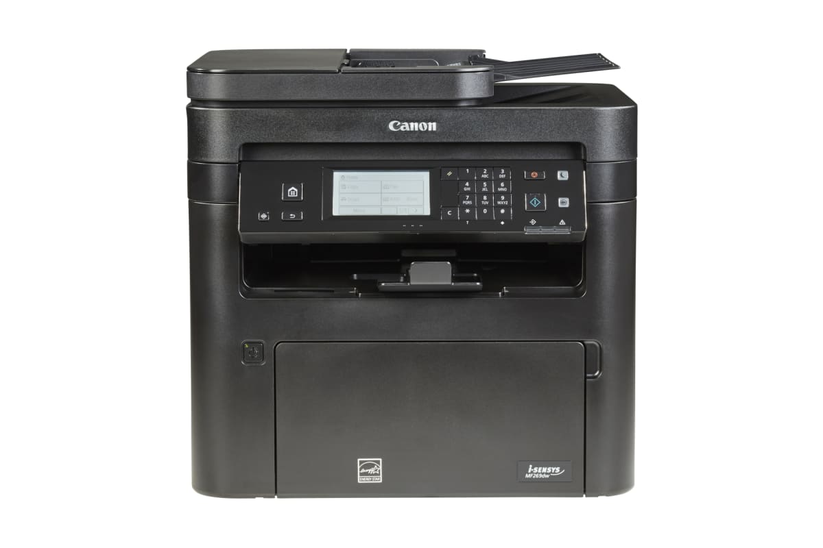 v0/productvergelijker/AIO/ic09010-1212-00_01-1