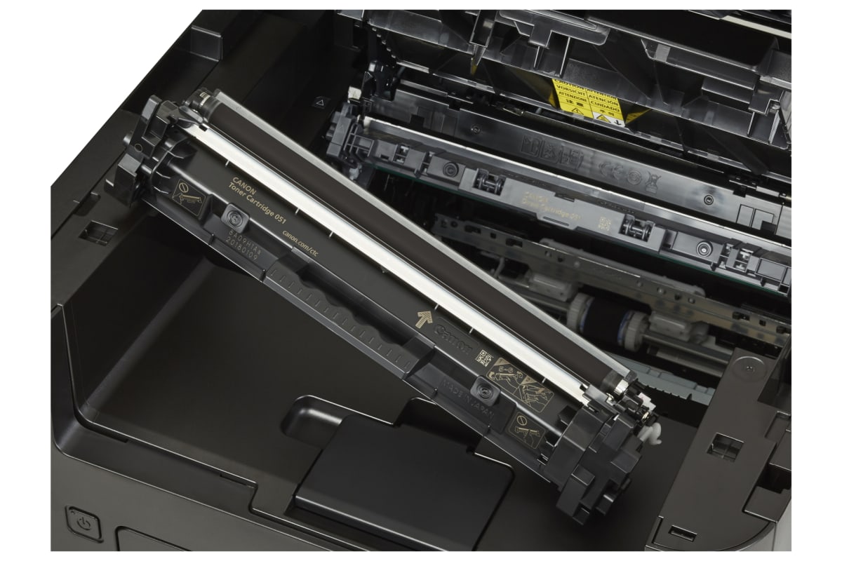 v0/productvergelijker/AIO/ic09010-1212-00_15-3