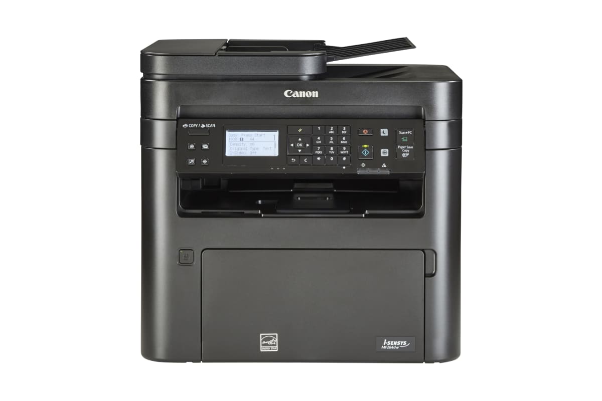 v0/productvergelijker/AIO/ic09010-1212-76_01-1