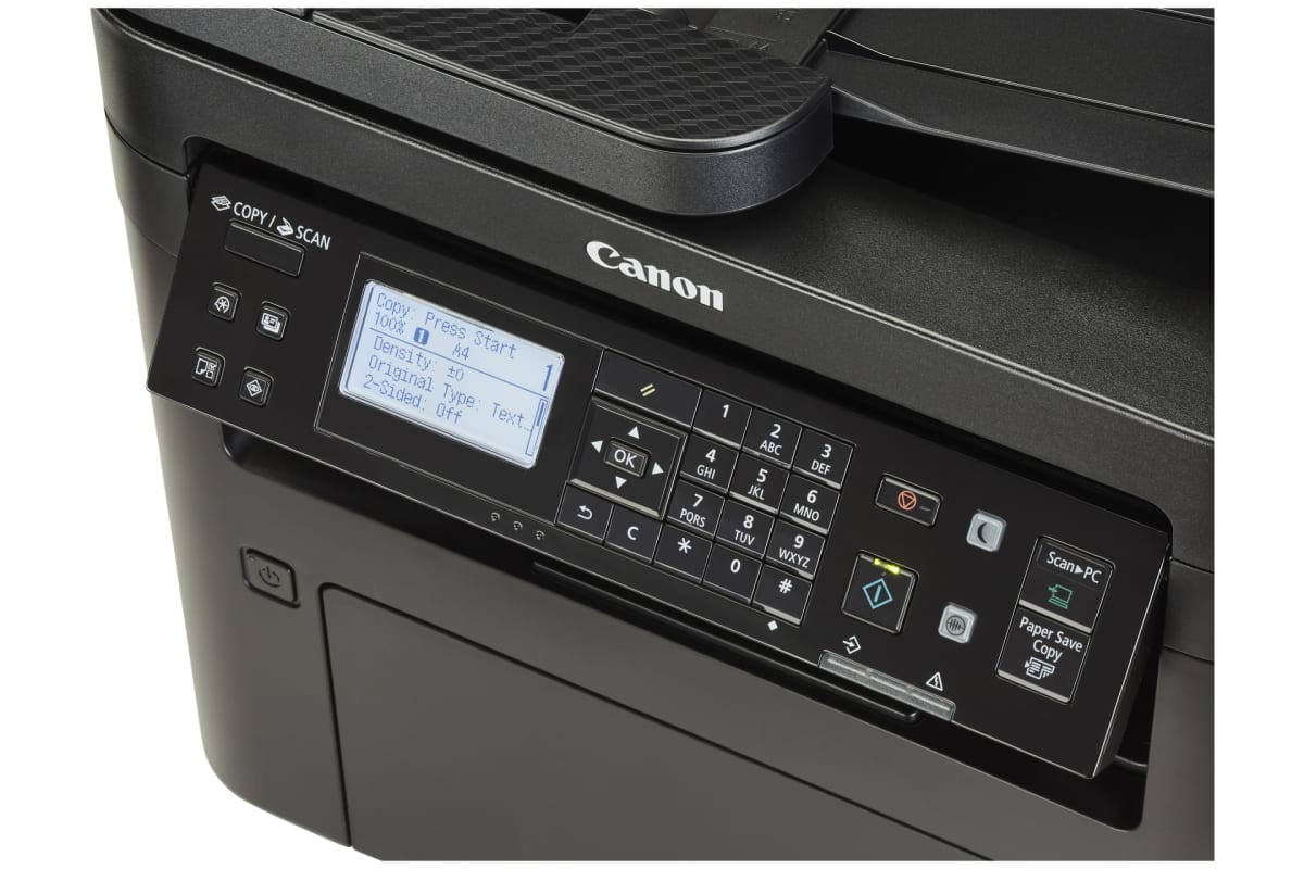 v0/productvergelijker/AIO/ic09010-1212-76_10-2