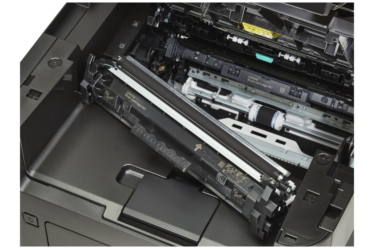 v0/productvergelijker/AIO/ic09010-1212-76_15-3