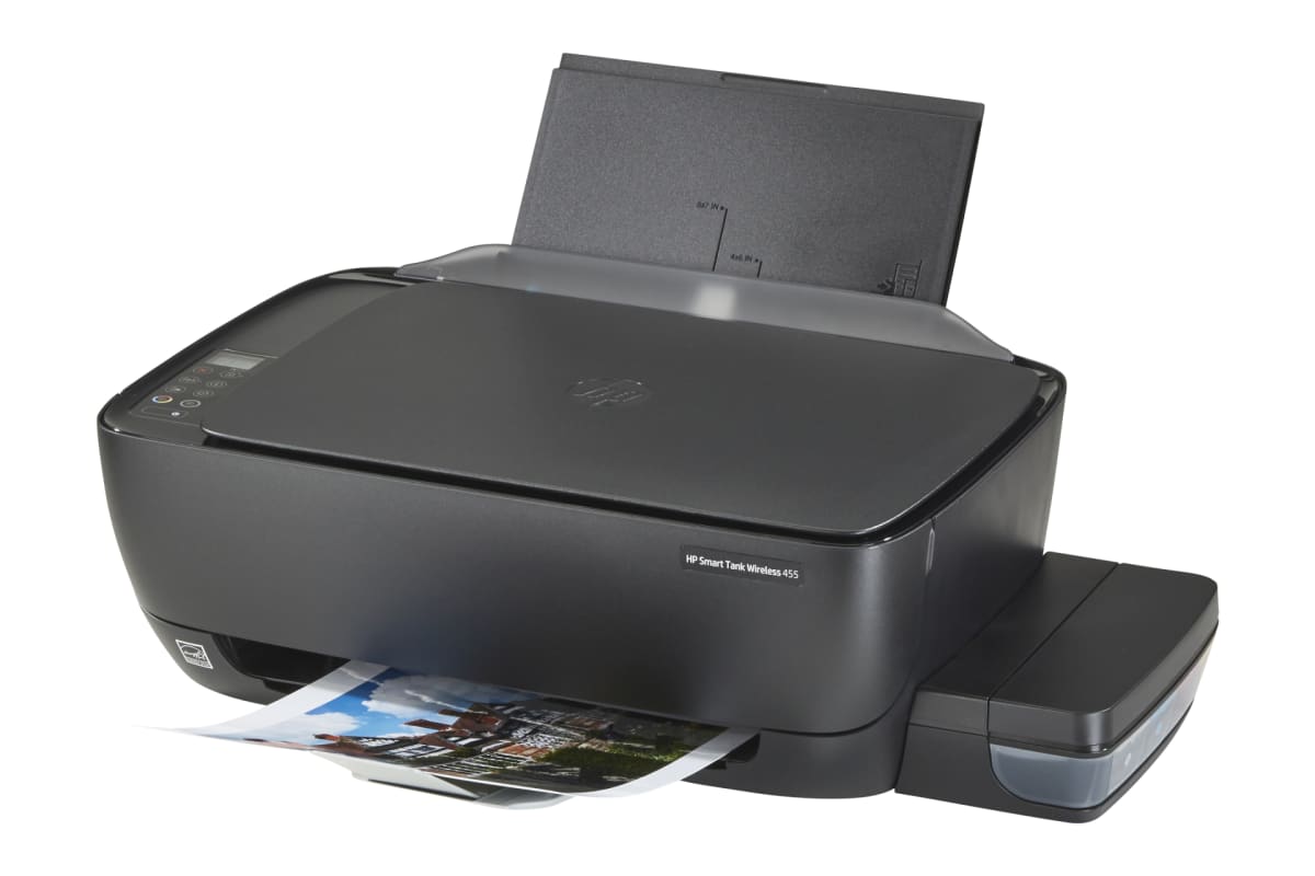 v0/productvergelijker/AIO/ic09010-1215-00_00-0