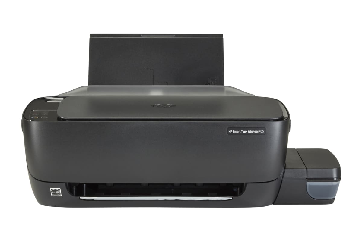 v0/productvergelijker/AIO/ic09010-1215-00_01-1