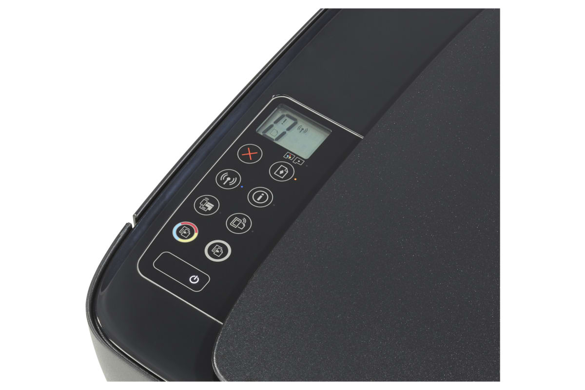 v0/productvergelijker/AIO/ic09010-1215-00_10-2