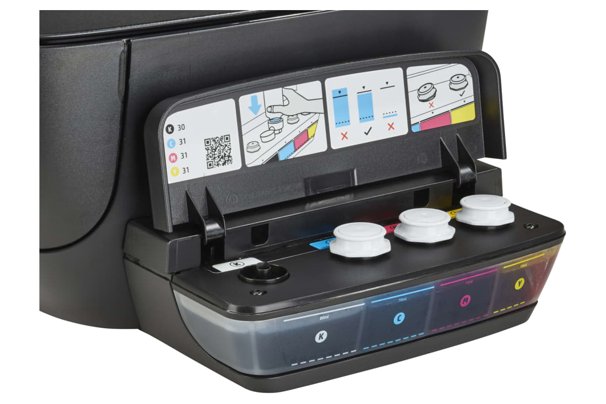 v0/productvergelijker/AIO/ic09010-1215-00_15-3