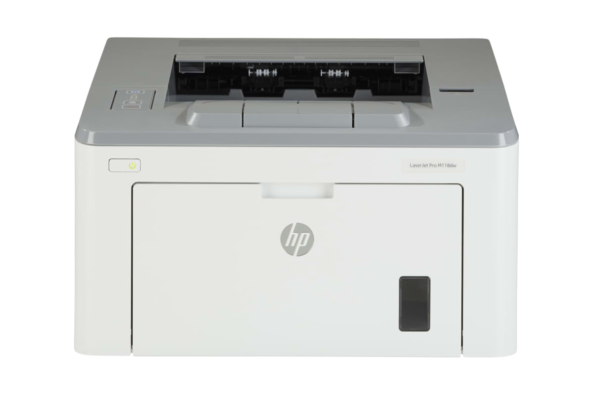 v0/productvergelijker/AIO/ic09010-1216-00_01-1
