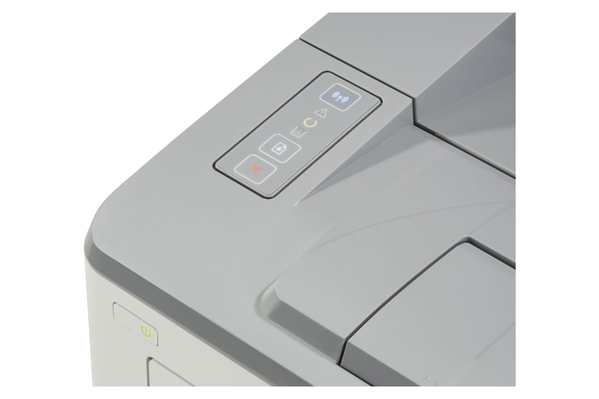 v0/productvergelijker/AIO/ic09010-1216-00_10-2