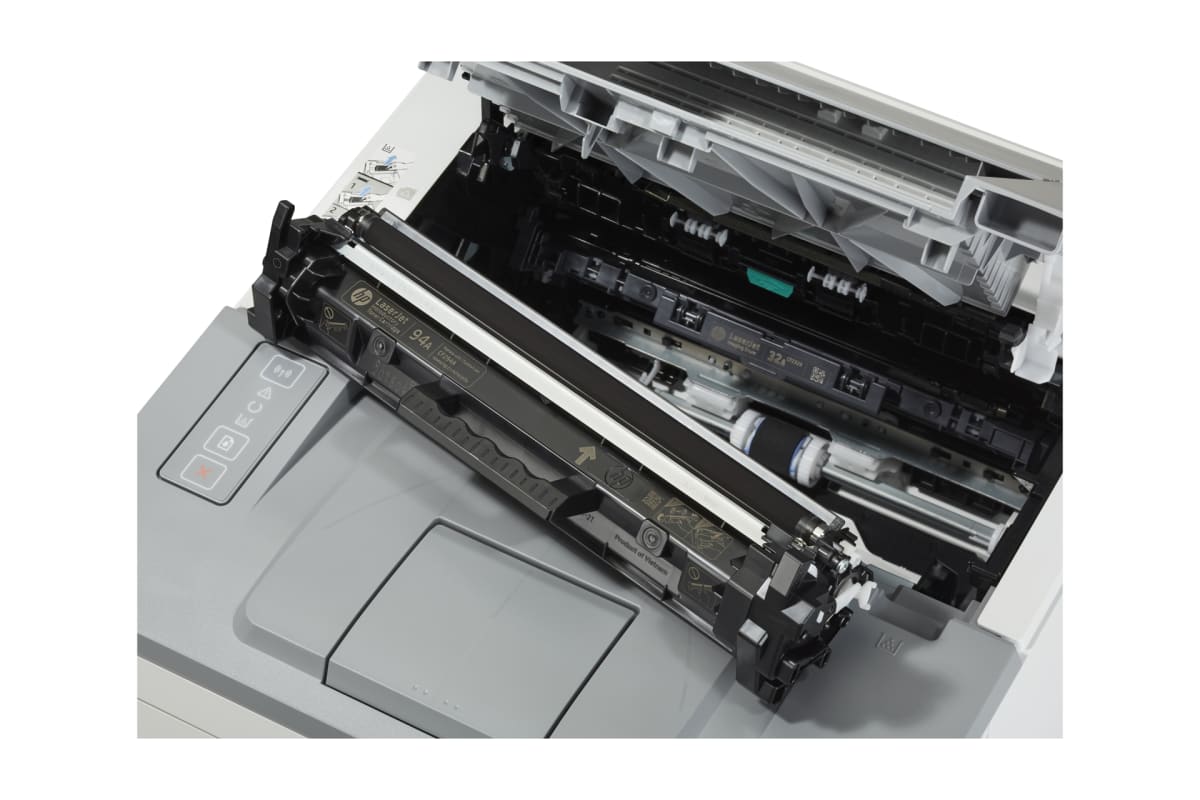 v0/productvergelijker/AIO/ic09010-1216-00_15-3