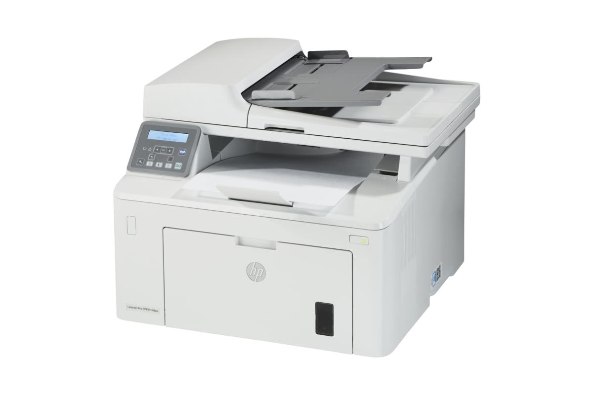 v0/productvergelijker/AIO/ic09010-1217-00_00-0