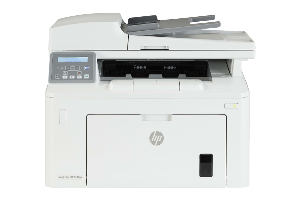 v0/productvergelijker/AIO/ic09010-1217-00_01-1