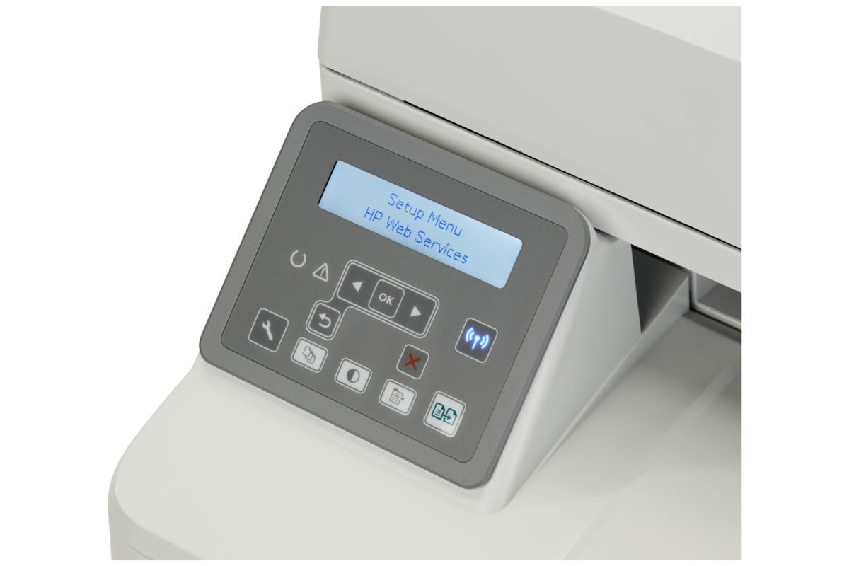 v0/productvergelijker/AIO/ic09010-1217-00_10-2