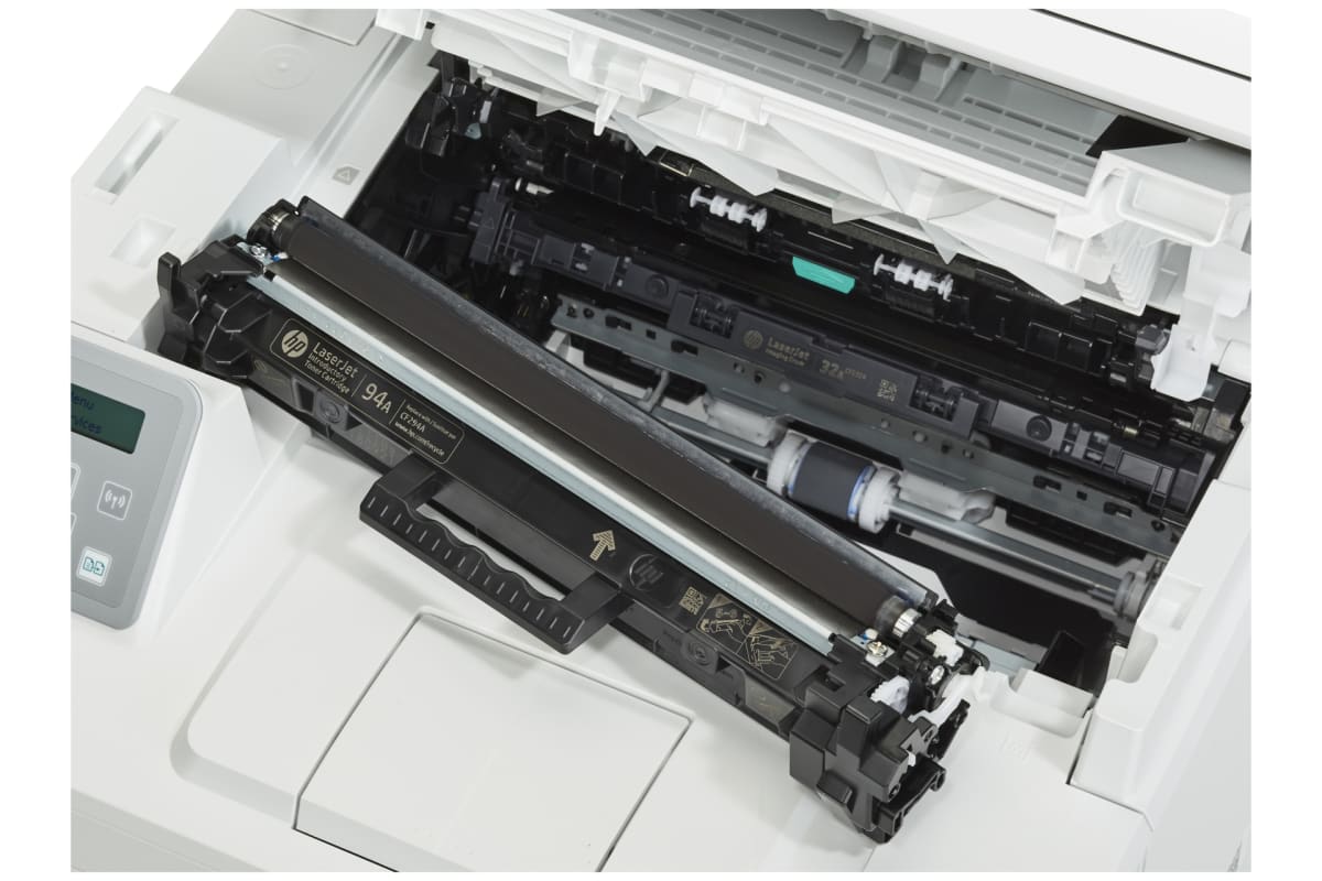v0/productvergelijker/AIO/ic09010-1217-00_15-3