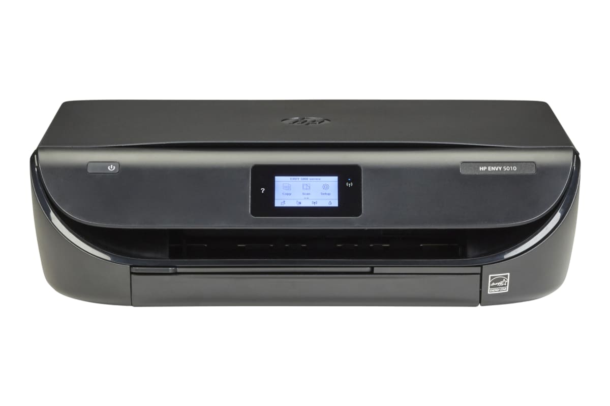 v0/productvergelijker/AIO/ic09010-1218-00_01-1