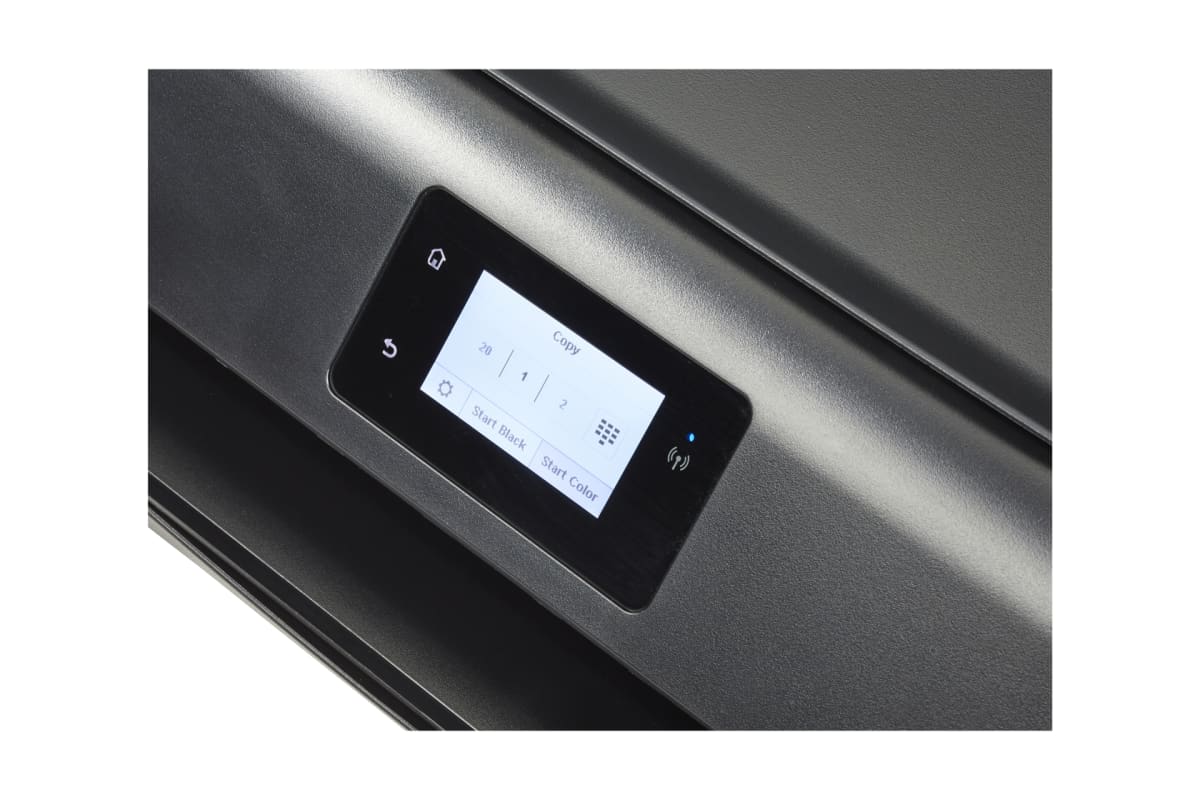 v0/productvergelijker/AIO/ic09010-1218-00_10-2