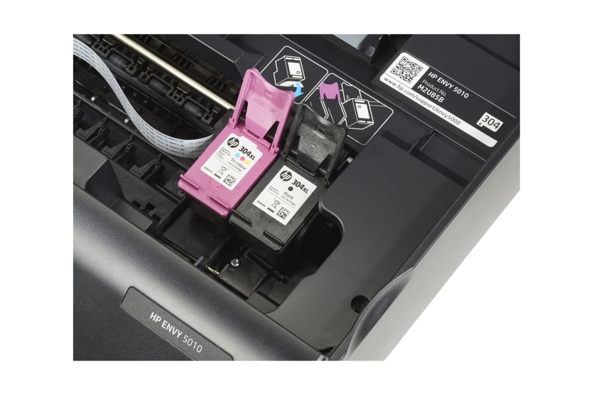 v0/productvergelijker/AIO/ic09010-1218-00_15-3