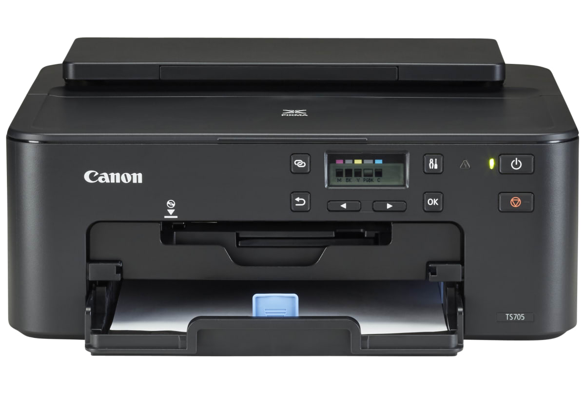 v0/productvergelijker/AIO/ic09010-1220-00_01-1