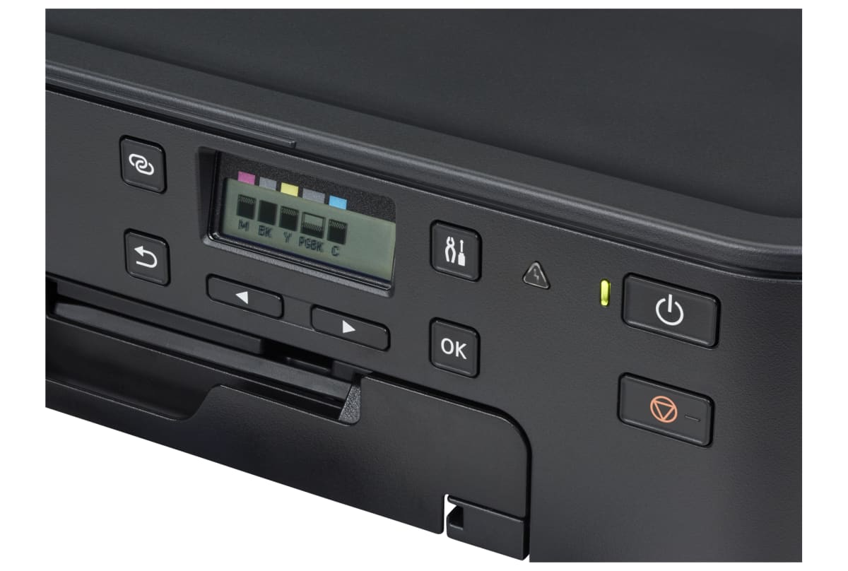 v0/productvergelijker/AIO/ic09010-1220-00_10-2