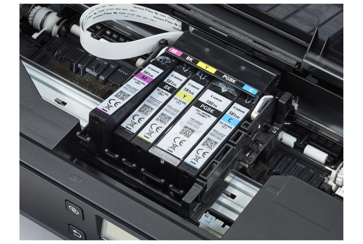 v0/productvergelijker/AIO/ic09010-1220-00_15-3