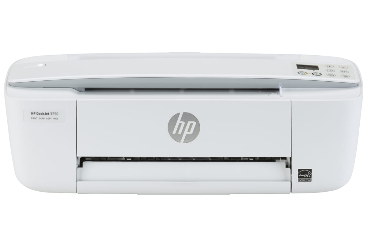 v0/productvergelijker/AIO/ic09010-1223-00_01-1