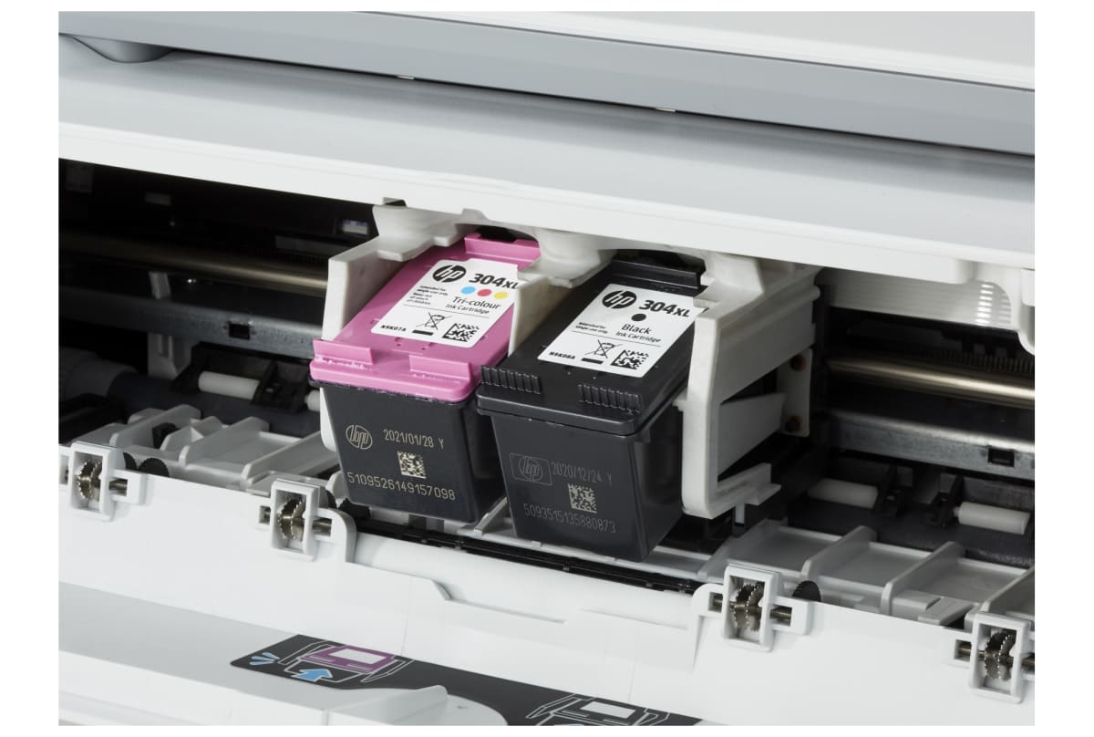 v0/productvergelijker/AIO/ic09010-1223-00_15-3