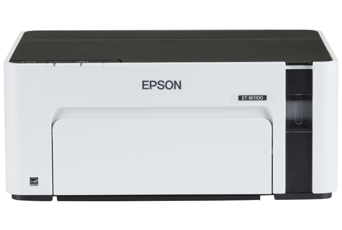 v0/productvergelijker/AIO/ic09010-1224-00_01-2