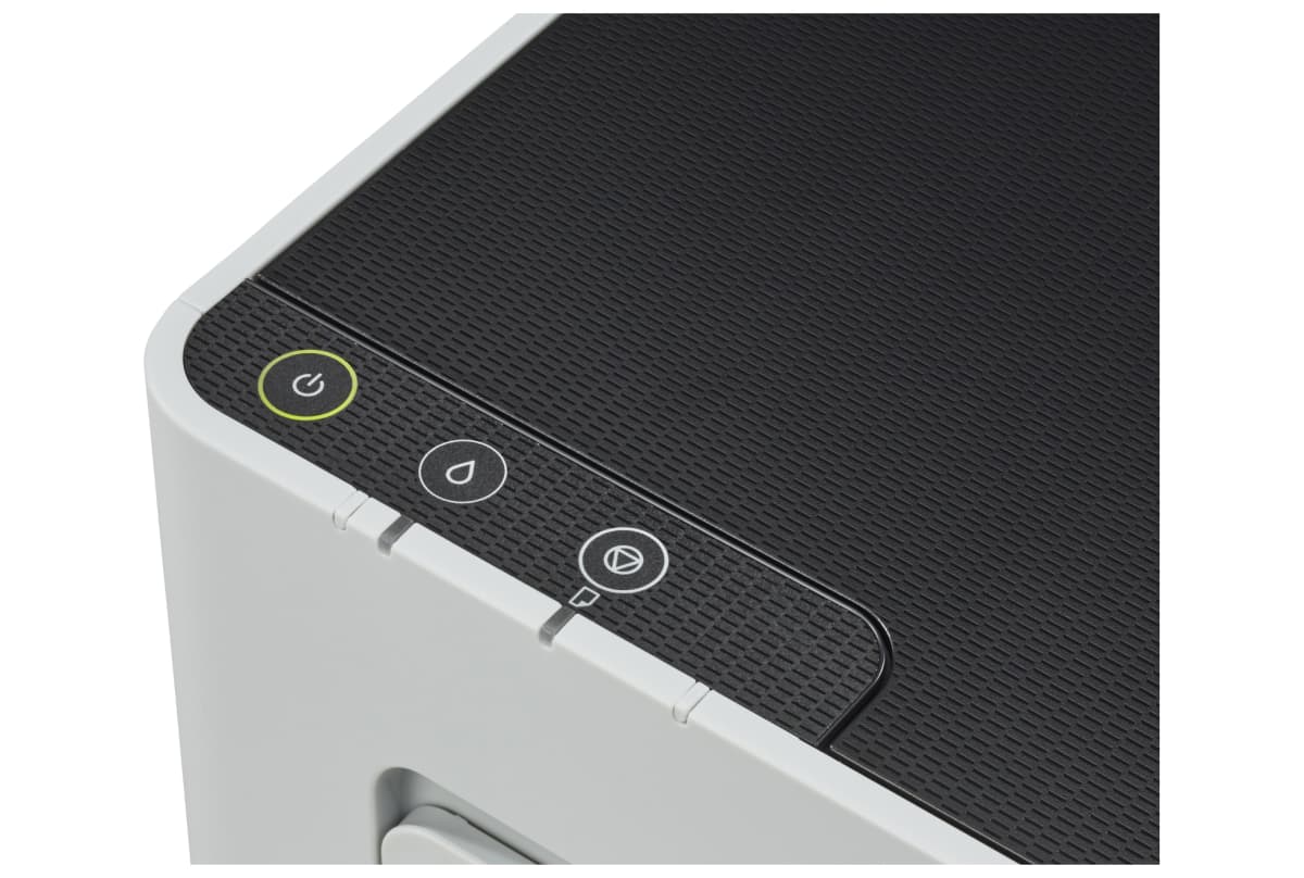 v0/productvergelijker/AIO/ic09010-1224-00_10-3