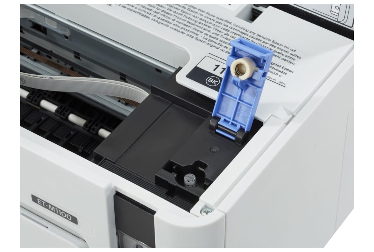 v0/productvergelijker/AIO/ic09010-1224-00_15-4