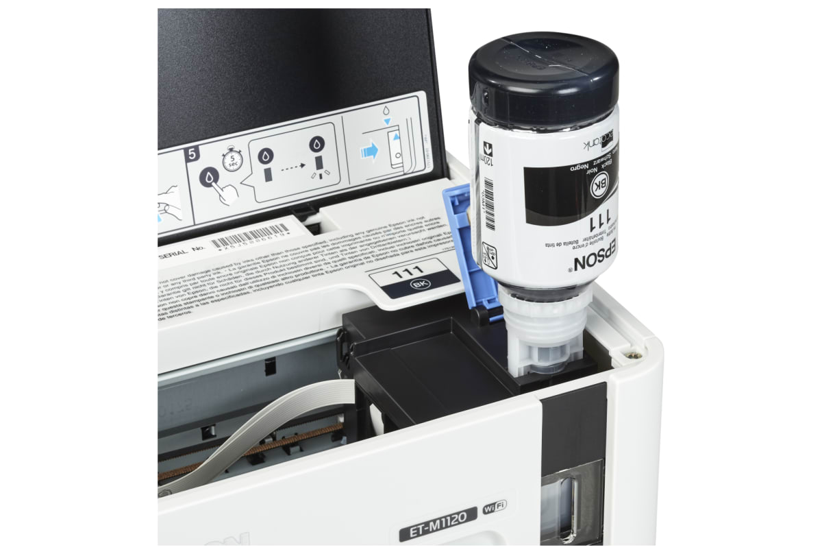 v0/productvergelijker/AIO/ic09010-1224-75_17-5