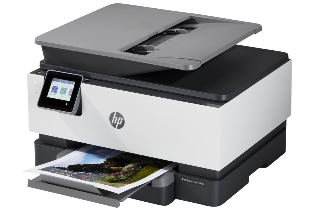 v0/productvergelijker/AIO/ic09010-1225-00_00-0