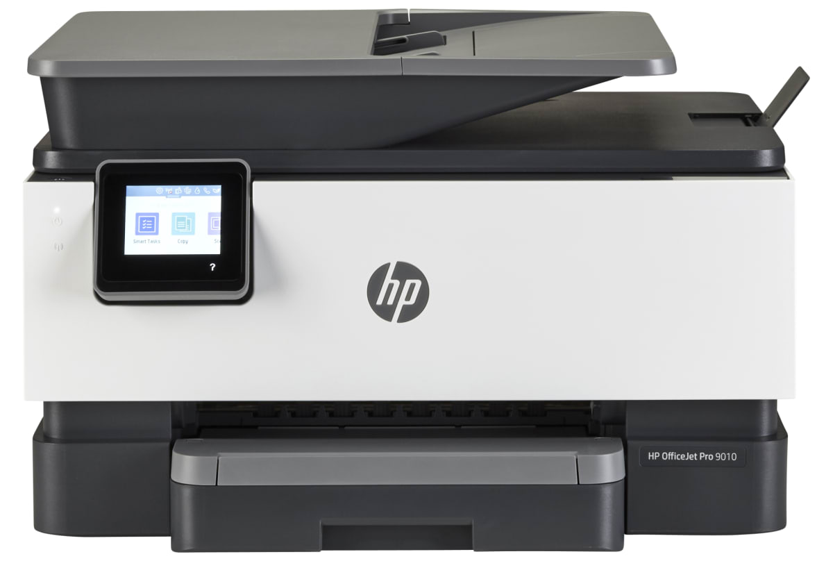 v0/productvergelijker/AIO/ic09010-1225-00_01-1