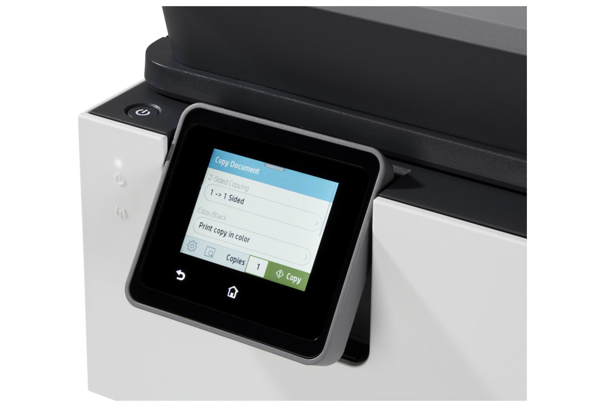 v0/productvergelijker/AIO/ic09010-1225-00_10-2