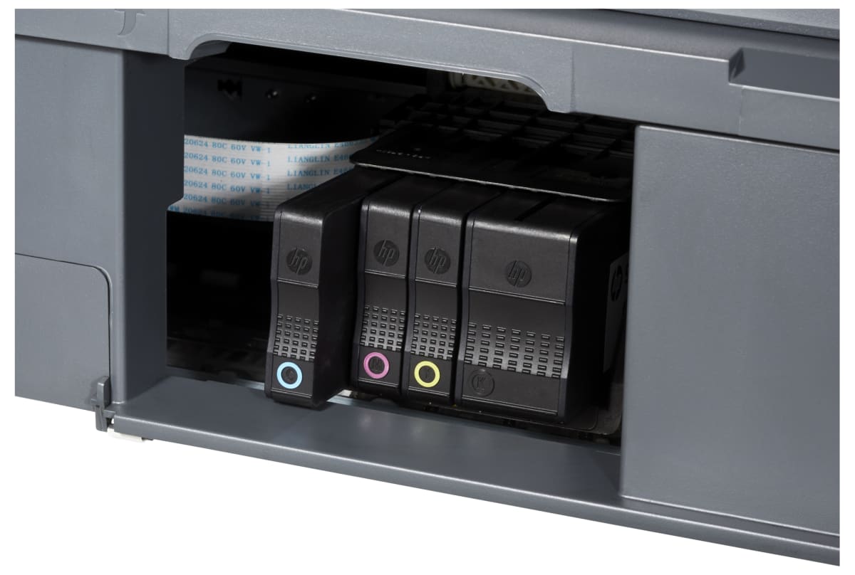 v0/productvergelijker/AIO/ic09010-1225-00_15-3