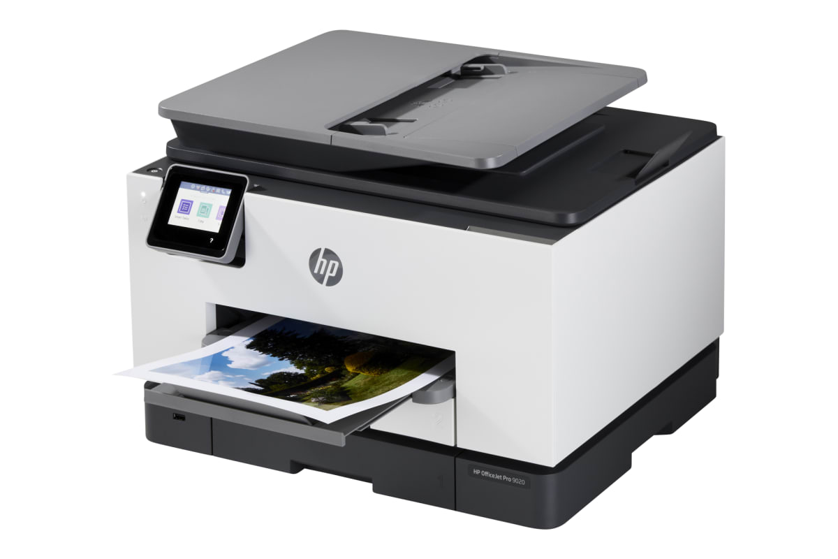 v0/productvergelijker/AIO/ic09010-1226-00_00-0