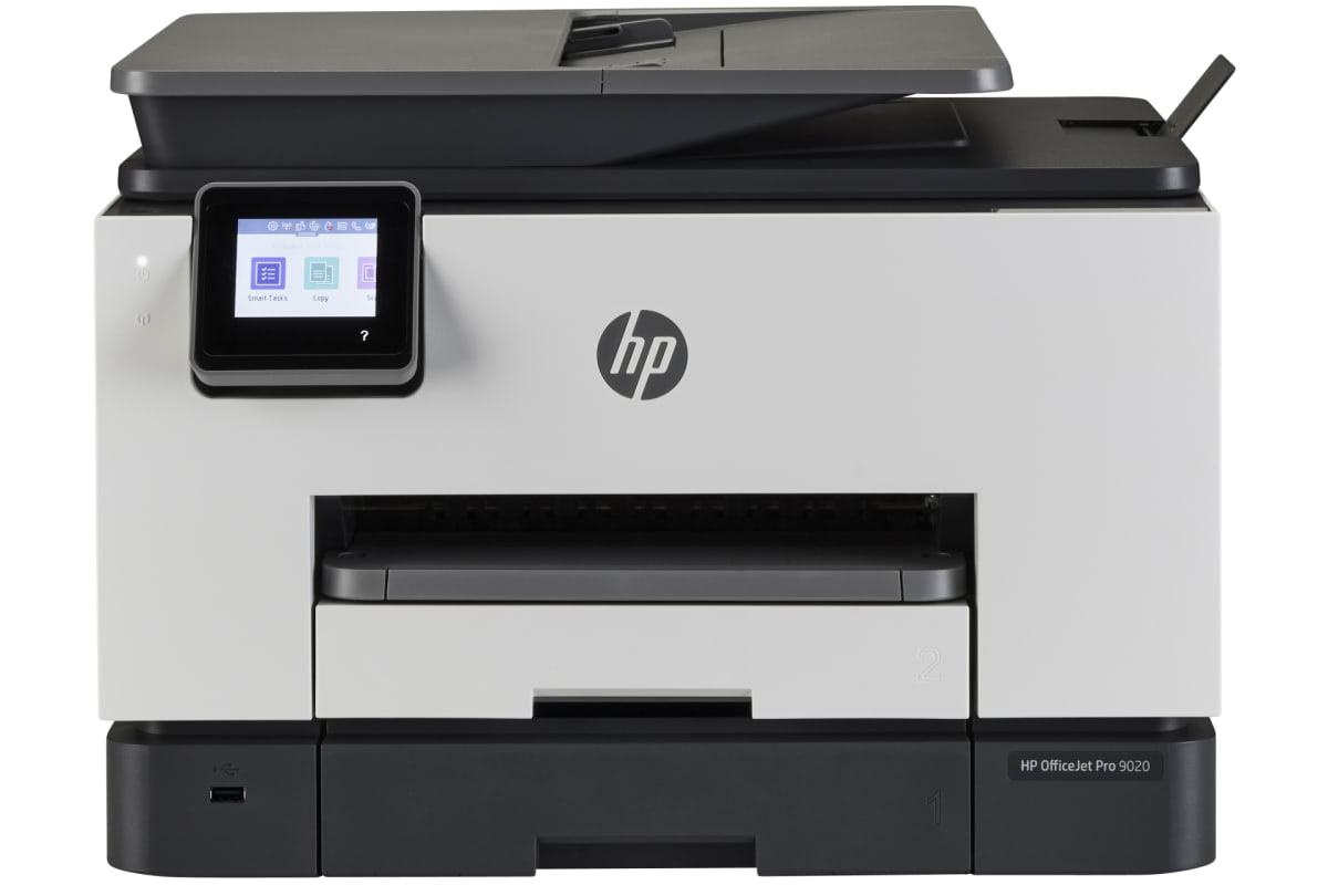 v0/productvergelijker/AIO/ic09010-1226-00_01-1