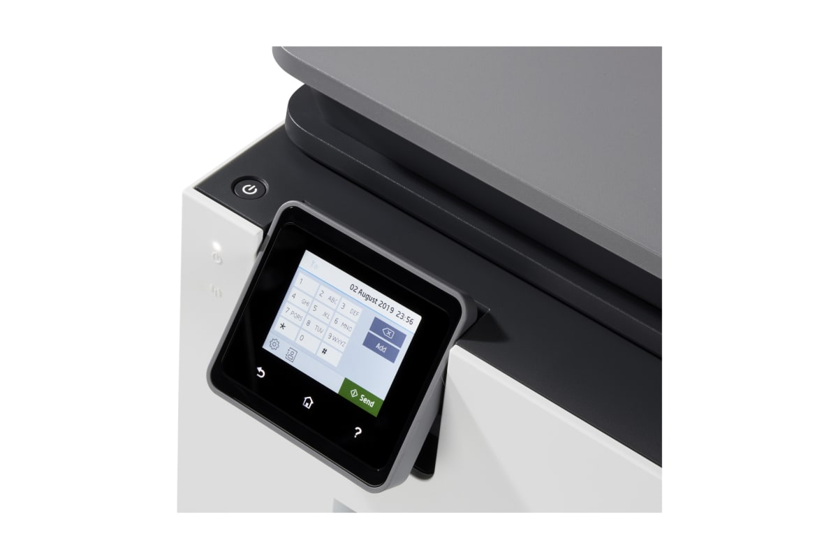 v0/productvergelijker/AIO/ic09010-1226-00_10-2