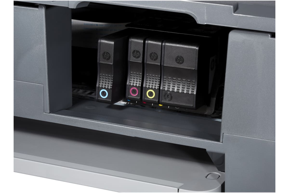 v0/productvergelijker/AIO/ic09010-1226-00_15-3