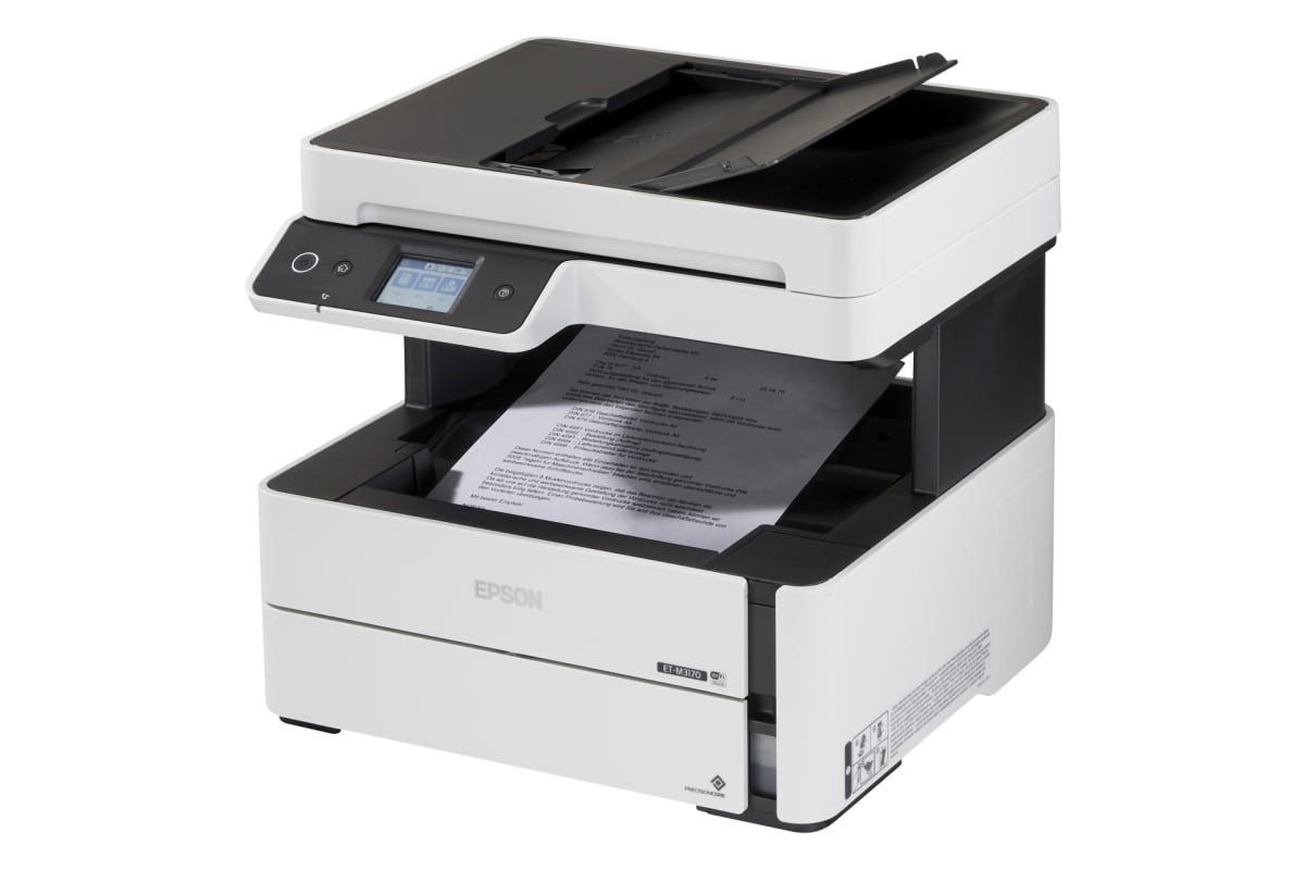 v0/productvergelijker/AIO/ic09010-1237-00_00-0