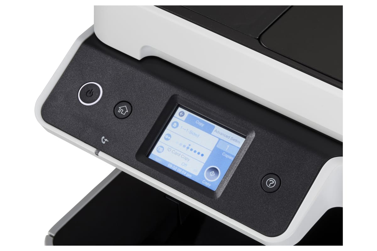 v0/productvergelijker/AIO/ic09010-1237-00_10-2
