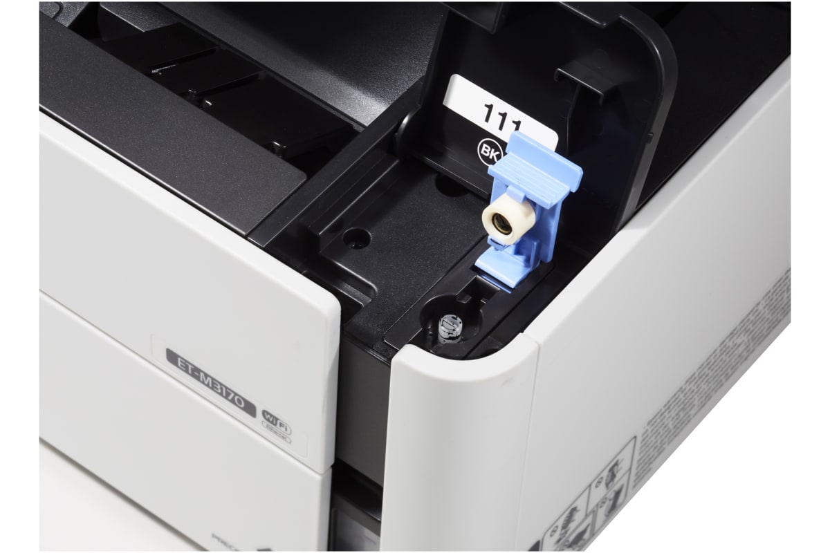 v0/productvergelijker/AIO/ic09010-1237-00_15-3