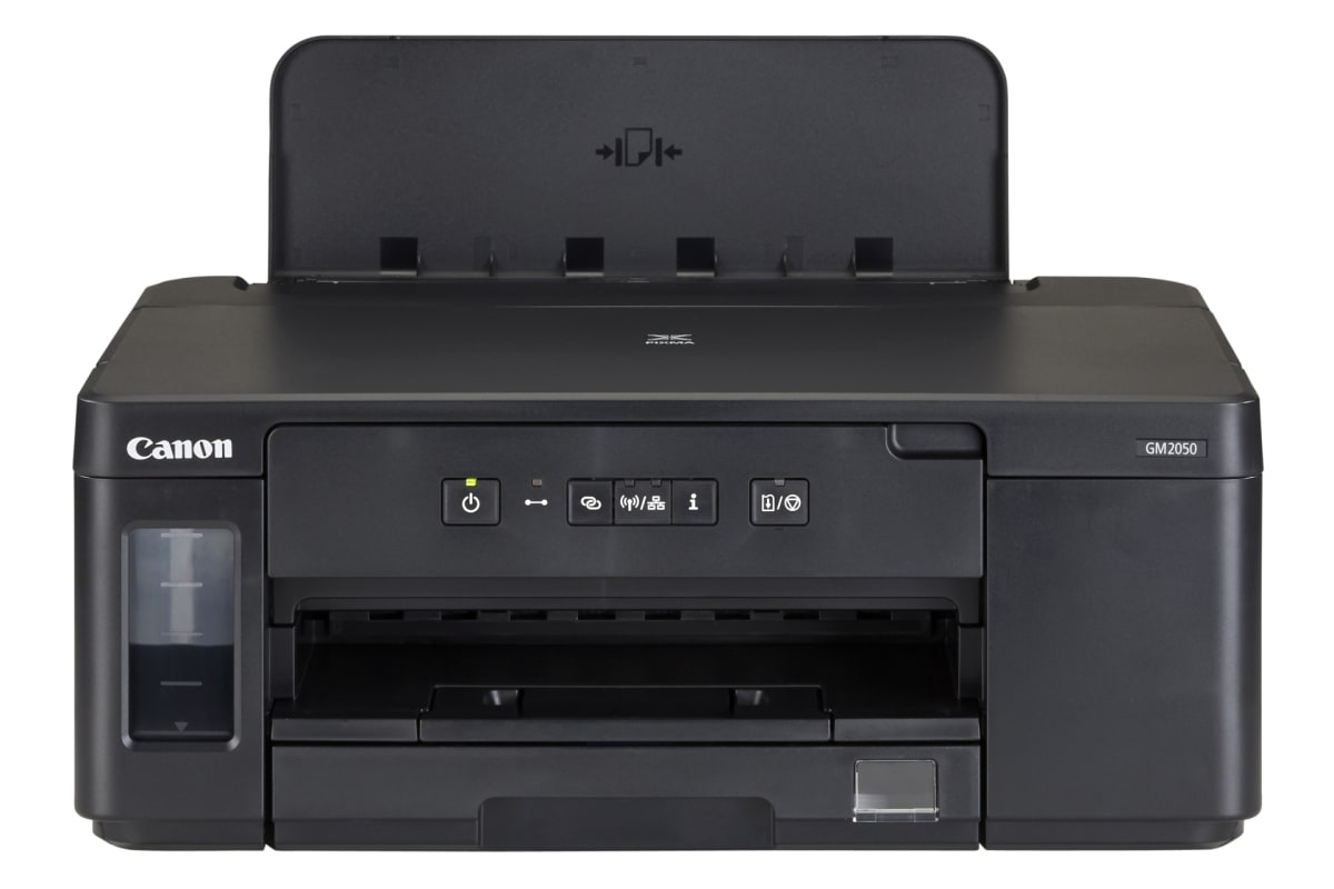 v0/productvergelijker/AIO/ic09010-1239-00_01-1